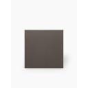 Carrelage 15x15 cm mat AB2204083