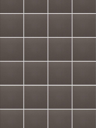 Carrelage 15x15 cm mat AB2204083