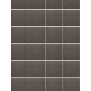 Carrelage 15x15 cm mat AB2204083