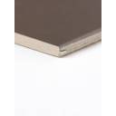 Carrelage 15x15 cm mat AB2204083