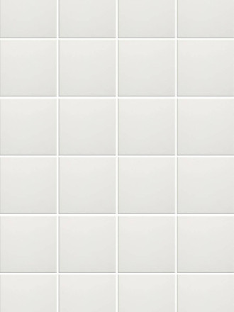 Carrelage 15x15 cm mat AB2204085