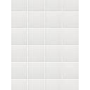Carrelage 15x15 cm mat AB2204085