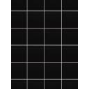 Carrelage 15x15 cm mat AB2204086