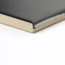 Carrelage 15x15 cm mat AB2204086