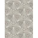 Carrelage 19,8x22,8 cm mat ME9507003