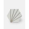 Fliesen 19,8x22,8 cm matt ME9507004