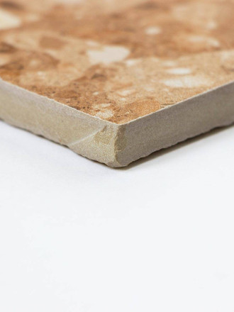 Carrelage 80x80 cm mat AB2204054