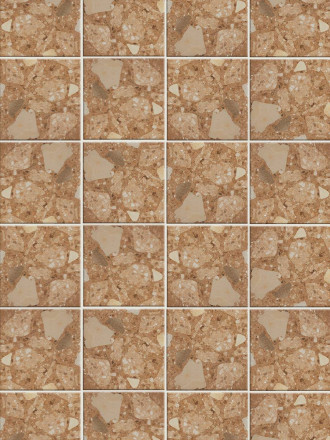 Carrelage 80x80 cm mat AB2204054