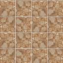 Carrelage 80x80 cm mat AB2204054