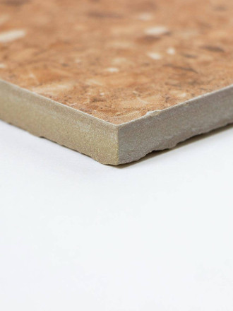 Carrelage 80x80 cm mat AB2204056