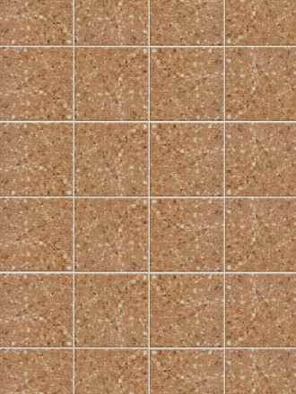 Carrelage 80x80 cm mat AB2204056