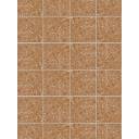 Carrelage 80x80 cm mat AB2204056