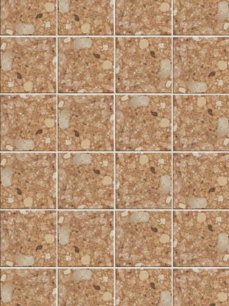 Carrelage 80x80 cm mat AB2204053