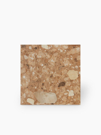 Carrelage 80x80 cm mat AB2204053