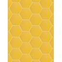 Carrelage 25,8x29 cm mat AB2204042