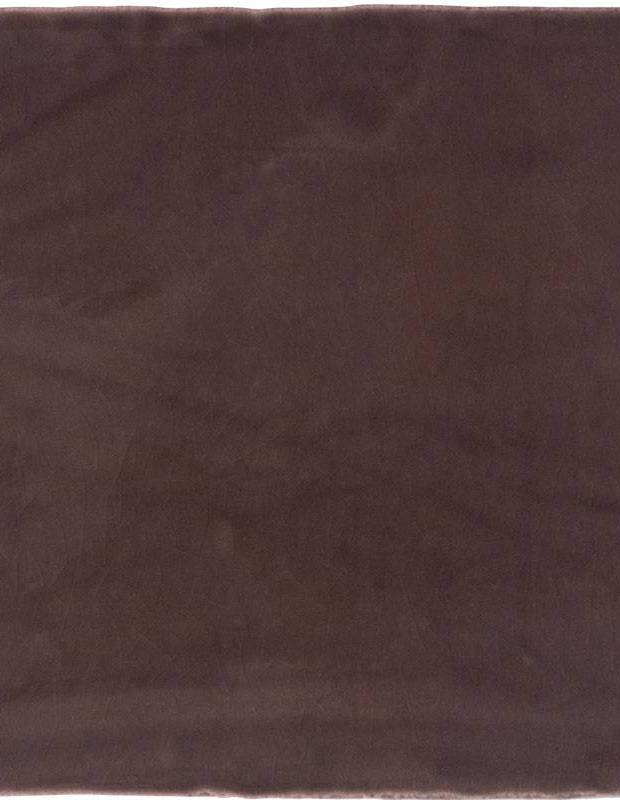 Wandfliese antik glänzend braun 10 × 10 cm - PR0809028