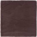 Carrelage mural ancien brillant marron 10 x 10 cm - PR0809028