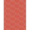 Carrelage 25,8x29 cm mat AB2204045