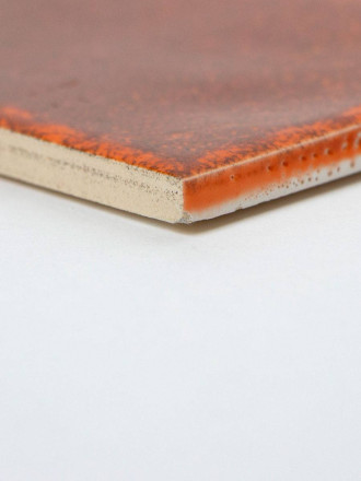 Carrelage 8x31,5 cm mat AB2204057