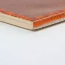 Carrelage 8x31,5 cm mat AB2204057