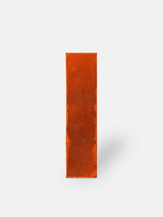 Fliese im Retrostil - NO20010180