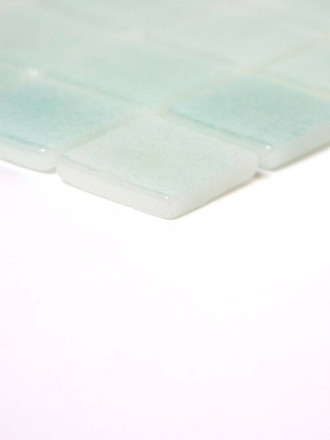 Liberty-Fliese mit Wabenmuster - NO20010091