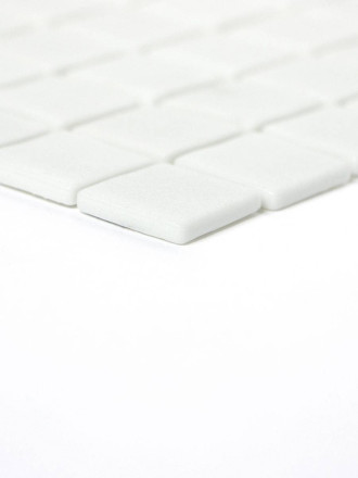 Mosaïque 2,5x2,5 cm AB2204061