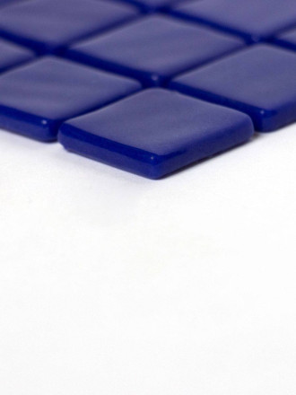 Mosaïque 2,5x2,5 cm AB2204064