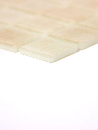 Mosaïque 2,5x2,5 cm AB2204065