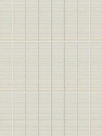 Carrelage 7,5x30 cm AB2204087