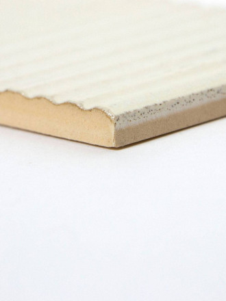 Carrelage 7,5x30 cm AB2204087