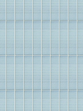 Carrelage 7,5x30 cm AB2204088