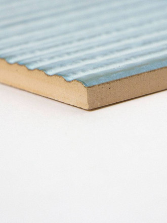 Carrelage 7,5x30 cm AB2204088