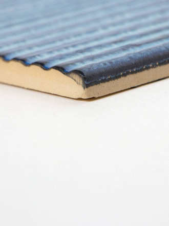 Carrelage 7,5x30 cm AB2204089