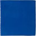 Wandfliese antik glänzend blau 10 × 10 cm - PR0809029