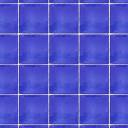 Handgearbeitete Fliese 10 × 10 Typ emaillierte Terrakotta CE1406120