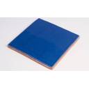 Carrelage mural ancien brillant bleu 10 x 10 cm - PR0809029