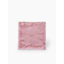 Faïence unie Comptoir 10x10 cm - AB2204017