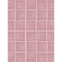 Faïence unie Comptoir 10x10 cm - AB2204017