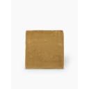 Faïence unie Comptoir 10x10 cm - AB2204023