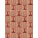 Decor Gaia Copa - AB2204075