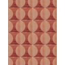 Decor Gaia Copa - AB2204075
