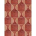 Decor Gaia Esmaltat - AB2204076