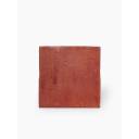 Handgearbeitete Fliese 10 × 10 Typ emaillierte Terrakotta CE1406120