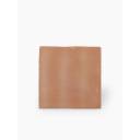 Handgearbeitete Fliese 10 × 10 Typ emaillierte Terrakotta CE1406120