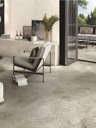 Carrelage contemporain style pierre - NO20010147