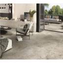 Carrelage contemporain style pierre - NO20010147