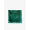 Faïence unie Comptoir 10x10 cm - AB2204004
