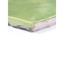 Faïence unie Comptoir 10x10 cm - AB2204006