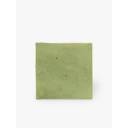 Faïence unie Comptoir 10x10 cm - AB2204006